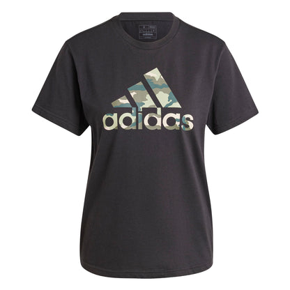 W CAMO T BLACK ADIDAS IW5173