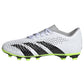 PREDATOR ACCURACY.4 FTWWHT//LUCLEM ADIDAS IE9434