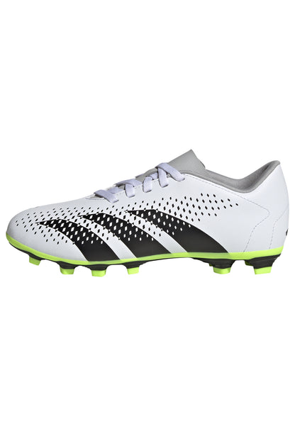 PREDATOR ACCURACY.4 FTWWHT//LUCLEM ADIDAS IE9434