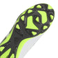 PREDATOR ACCURACY.4 FTWWHT//LUCLEM ADIDAS IE9434