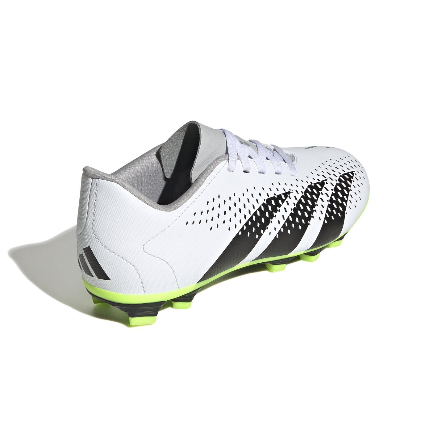 PREDATOR ACCURACY.4 FTWWHT//LUCLEM ADIDAS IE9434