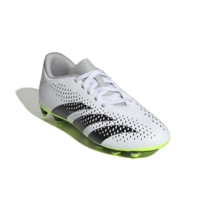 PREDATOR ACCURACY.4 FTWWHT//LUCLEM ADIDAS IE9434