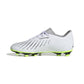 PREDATOR ACCURACY.4 FTWWHT//LUCLEM ADIDAS IE9434