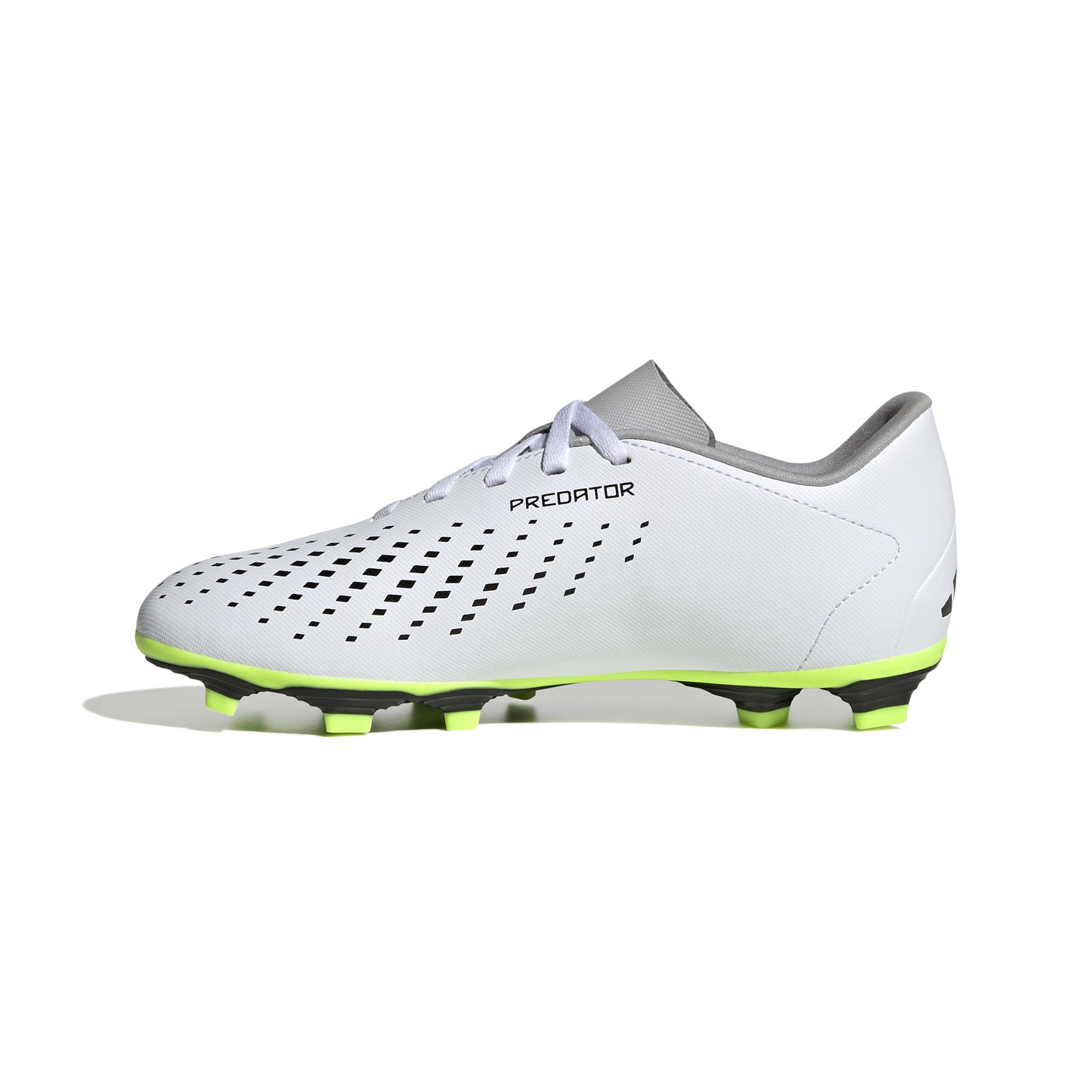 PREDATOR ACCURACY.4 FTWWHT//LUCLEM ADIDAS IE9434