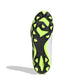 PREDATOR ACCURACY.4 FTWWHT//LUCLEM ADIDAS IE9434