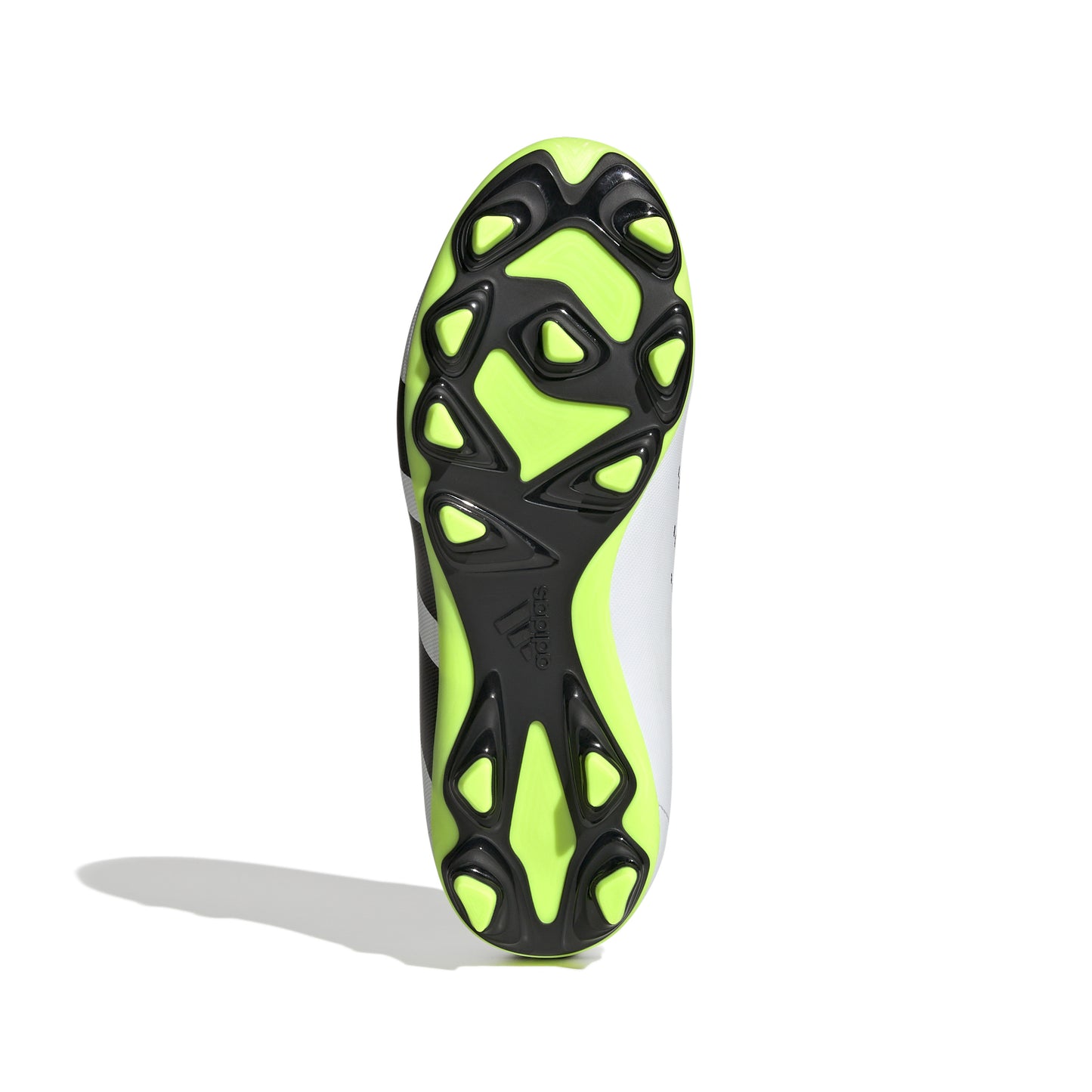 PREDATOR ACCURACY.4 FTWWHT//LUCLEM ADIDAS IE9434