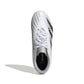 PREDATOR ACCURACY.4 FTWWHT//LUCLEM ADIDAS IE9434