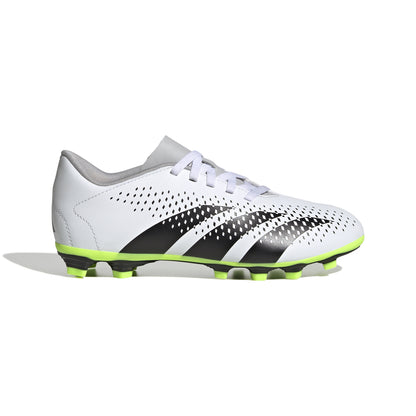 PREDATOR ACCURACY.4 FTWWHT//LUCLEM ADIDAS IE9434