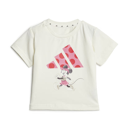 I DY MI T SET OWHI ADIDAS JF3626