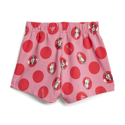 I DY MI T SET OWHI ADIDAS JF3626