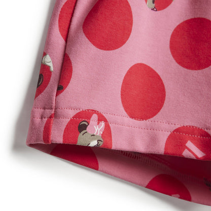 I DY MI T SET OWHI ADIDAS JF3626