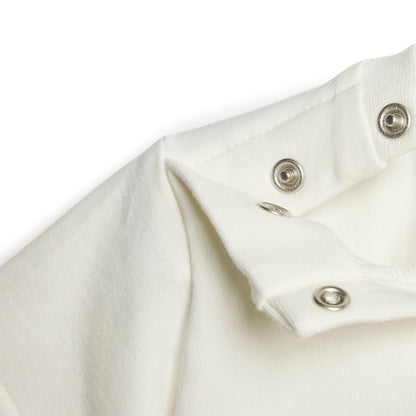 I DY MI T SET OWHI ADIDAS JF3626