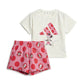 I DY MI T SET OWHI ADIDAS JF3626