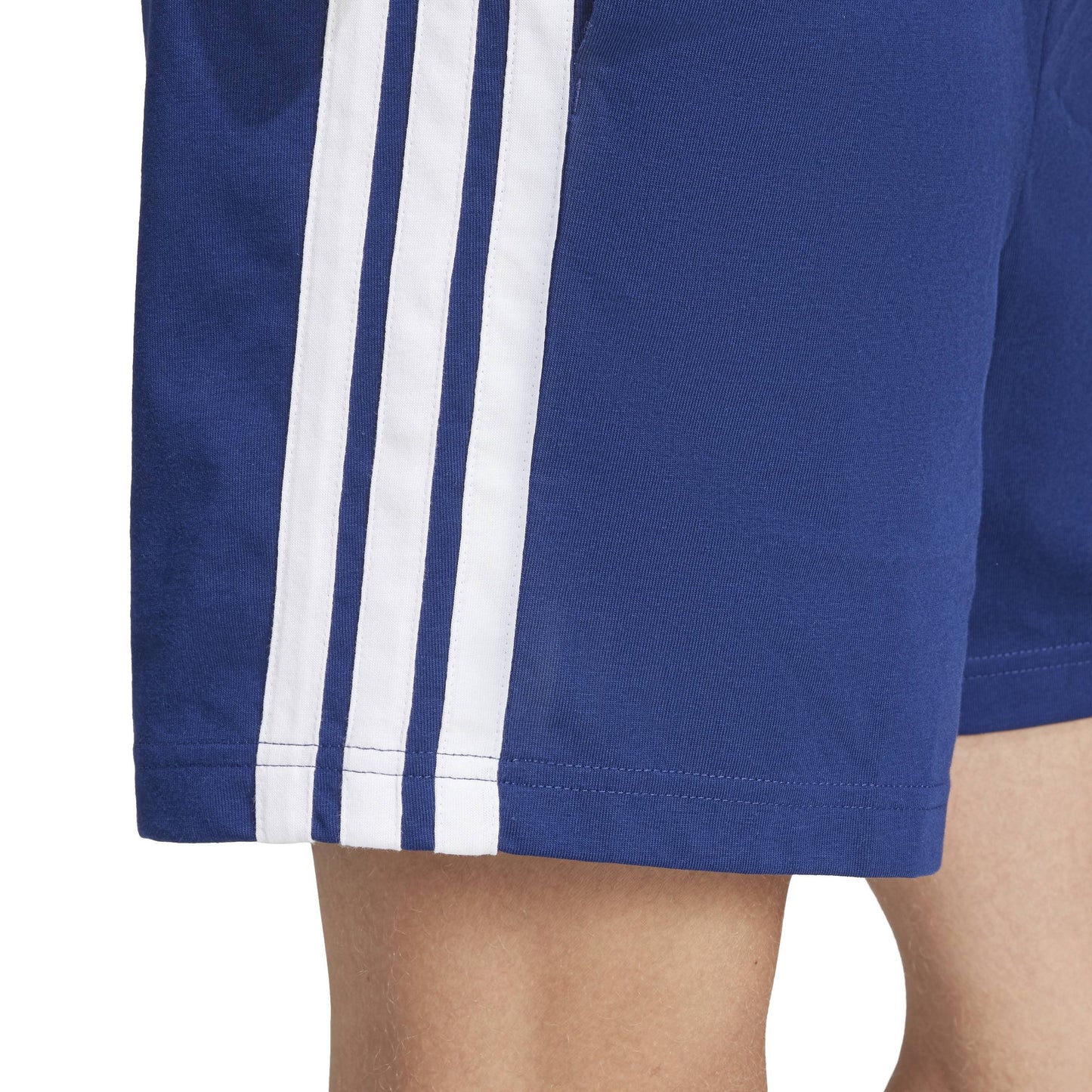 M 3S SJ 7 SHO DKBL ADIDAS JF3679