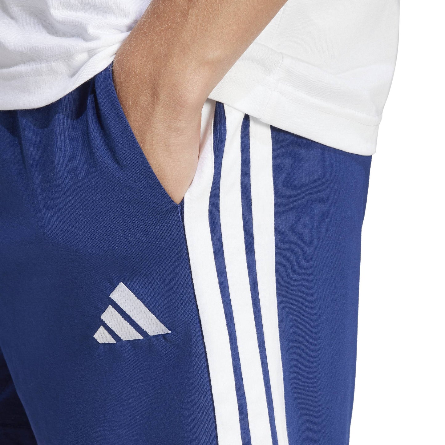 M 3S SJ 7 SHO DKBL ADIDAS JF3679