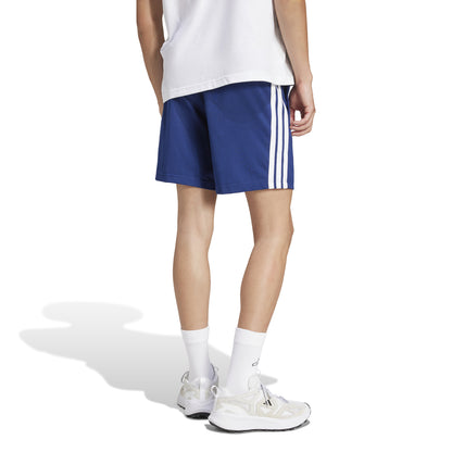 M 3S SJ 7 SHO DKBL ADIDAS JF3679