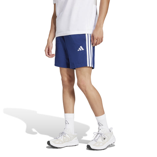 M 3S SJ 7 SHO DKBL ADIDAS JF3679