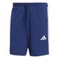 M 3S SJ 7 SHO DKBL ADIDAS JF3679