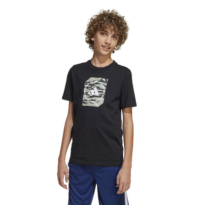 B CAMO BOX BLACK ADIDAS JM8234 NERO