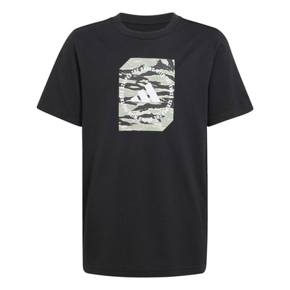 B CAMO BOX BLACK ADIDAS JM8234 NERO