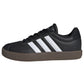 VL COURT 3.0 K CBL ADIDAS IE3630