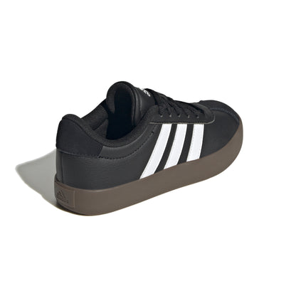 VL COURT 3.0 K CBL ADIDAS IE3630