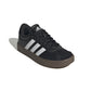 VL COURT 3.0 K CBL ADIDAS IE3630