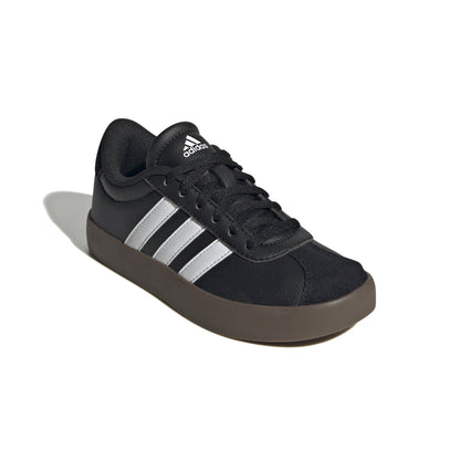 VL COURT 3.0 K CBL ADIDAS IE3630