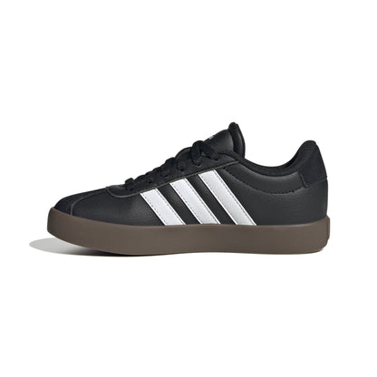 VL COURT 3.0 K CBL ADIDAS IE3630