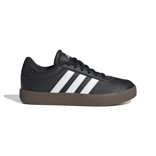VL COURT 3.0 K CBL ADIDAS IE3630
