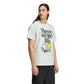 M POSITIVE T LINGR ADIDAS IY0731