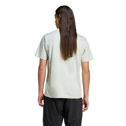 M POSITIVE T LINGR ADIDAS IY0731