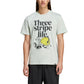 M POSITIVE T LINGR ADIDAS IY0731