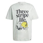 M POSITIVE T LINGR ADIDAS IY0731