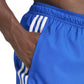 3S CLX SH VSL ROYB ADIDAS IS2057 ROYAL