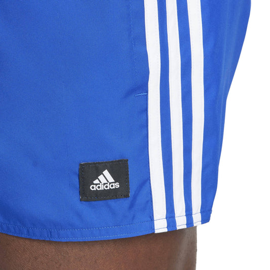 3S CLX SH VSL ROYB ADIDAS IS2057 ROYAL