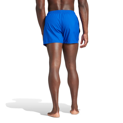 3S CLX SH VSL ROYB ADIDAS IS2057 ROYAL