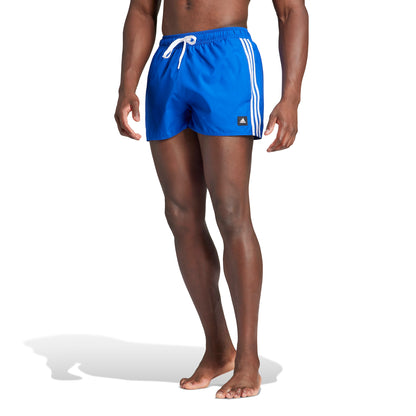 3S CLX SH VSL ROYB ADIDAS IS2057 ROYAL