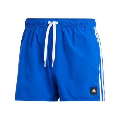 3S CLX SH VSL ROYB ADIDAS IS2057 ROYAL