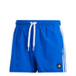 3S CLX SH VSL ROYB ADIDAS IS2057 ROYAL