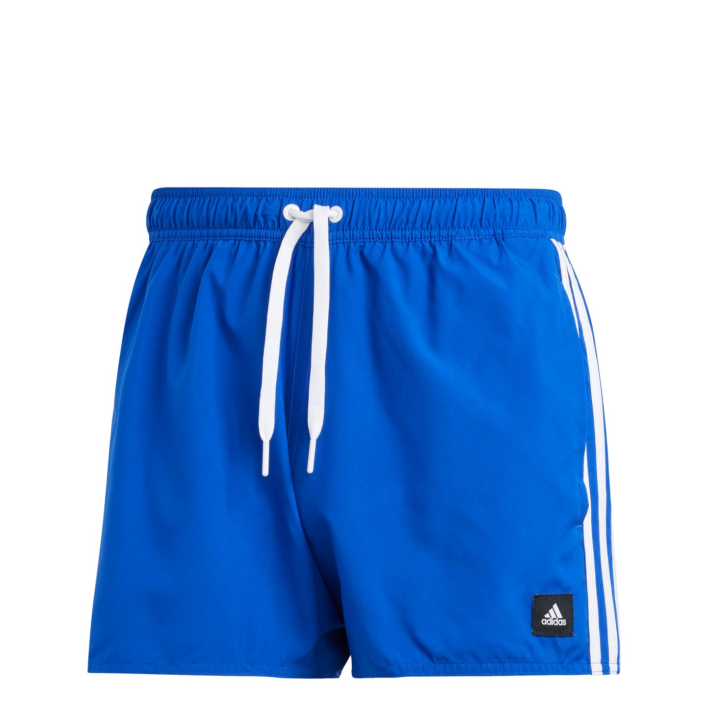3S CLX SH VSL ROYB ADIDAS IS2057 ROYAL