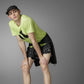 RUN IT TEE PULLIM ADIDAS IW8424