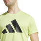 RUN IT TEE PULLIM ADIDAS IW8424