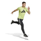 RUN IT TEE PULLIM ADIDAS IW8424