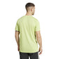 RUN IT TEE PULLIM ADIDAS IW8424