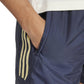 M TIRO WVN SHO LEG ADIDAS IW3573