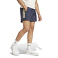M TIRO WVN SHO LEG ADIDAS IW3573
