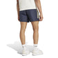 M TIRO WVN SHO LEG ADIDAS IW3573