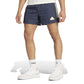 M TIRO WVN SHO LEG ADIDAS IW3573