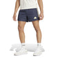 M TIRO WVN SHO LEG ADIDAS IW3573
